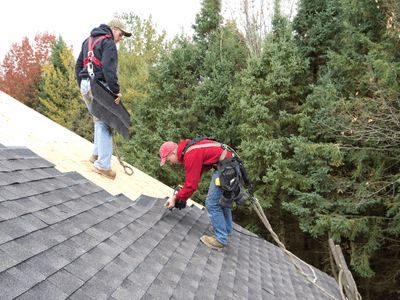 About Leaking Skylight Repair Pros Fountain Run, KY